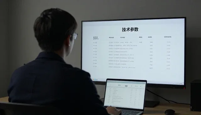 如何在复杂环境中实现高效执行