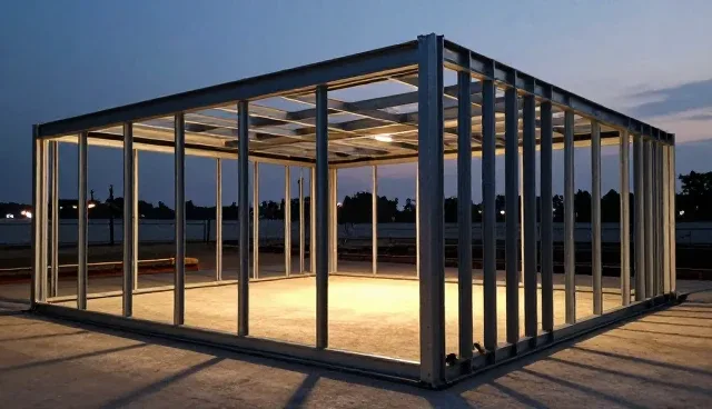 工艺优化中合作关系的建立与维护