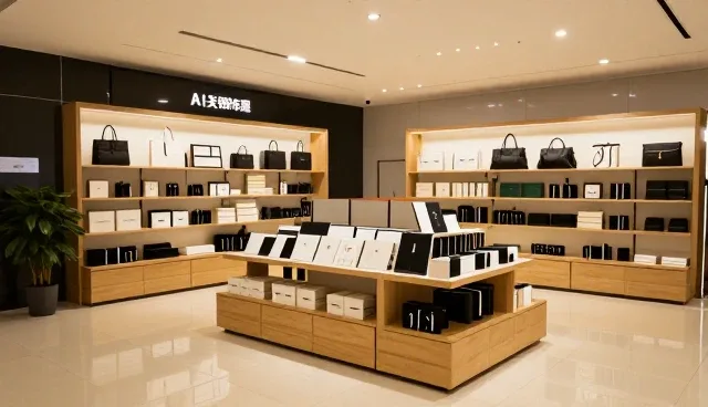 技术参数在业务发展中的核心作用与高效执行路径